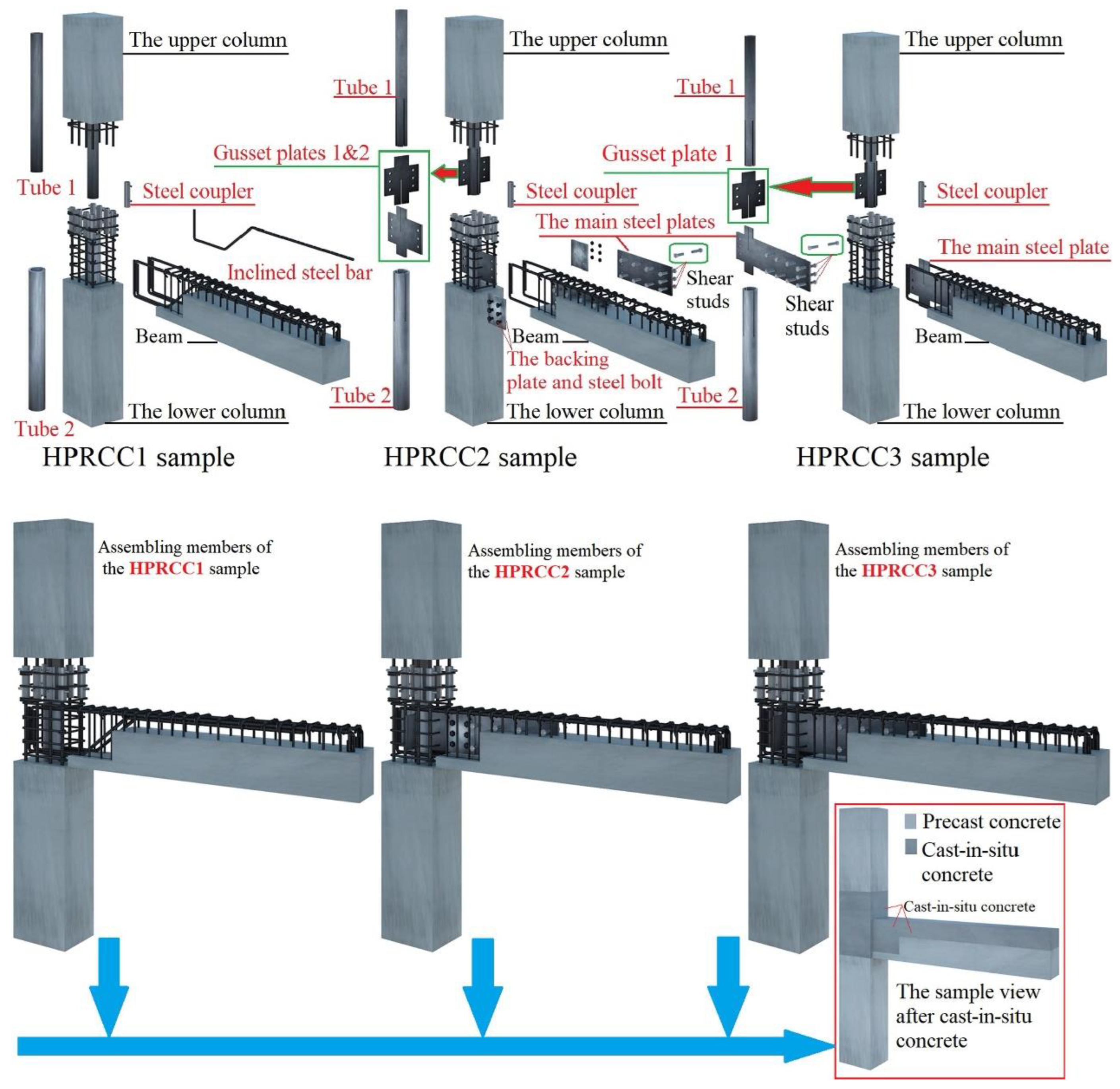 Buildings 13 01575 g023