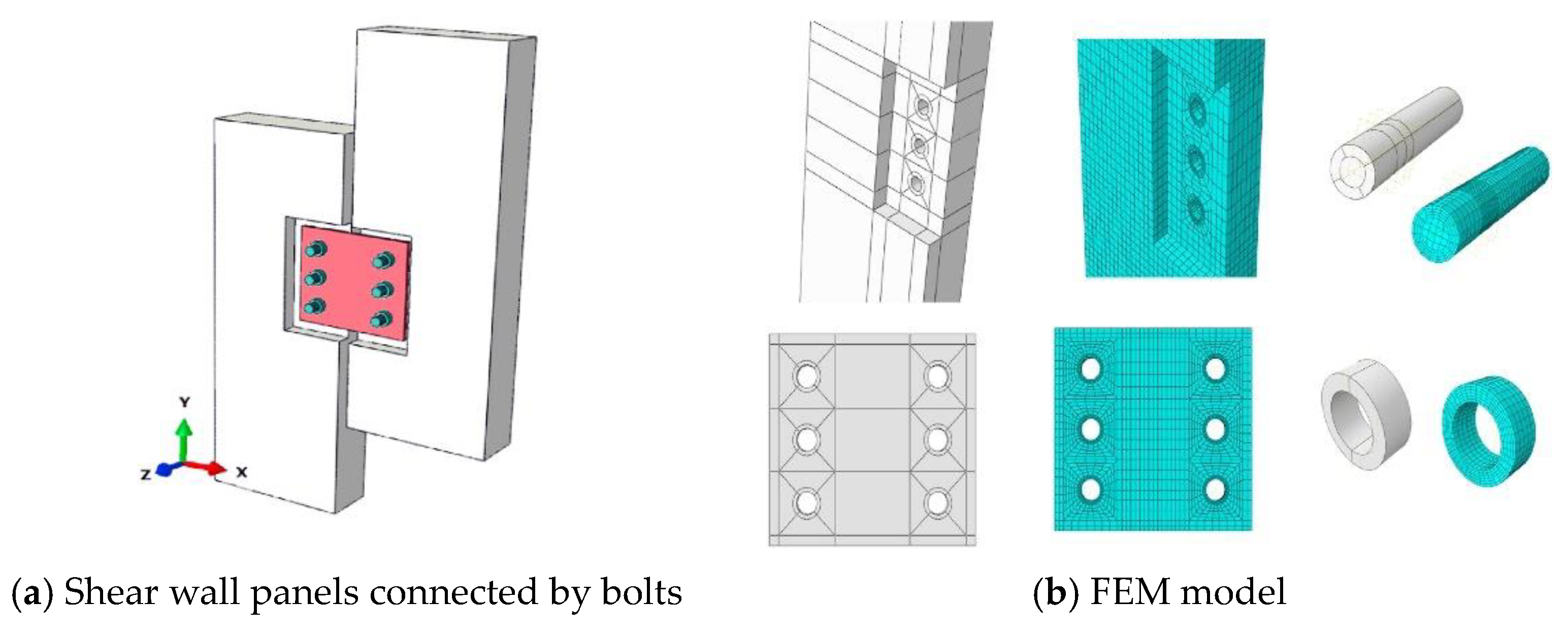 Buildings 13 01575 g026