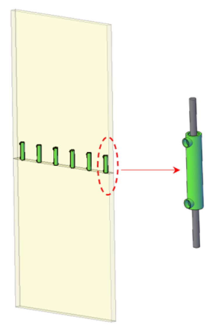 Buildings 13 01575 g029