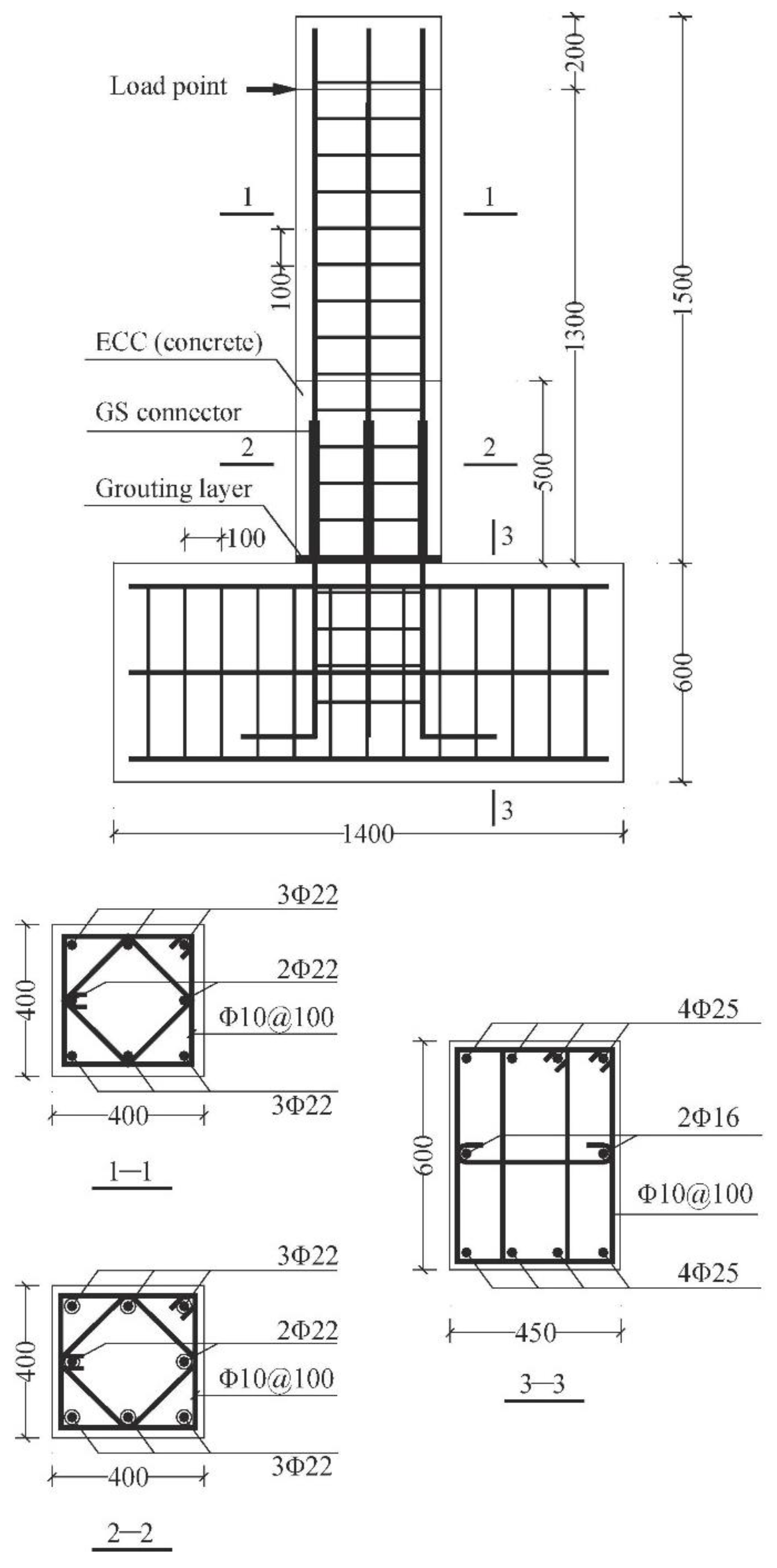Buildings 13 01575 g032