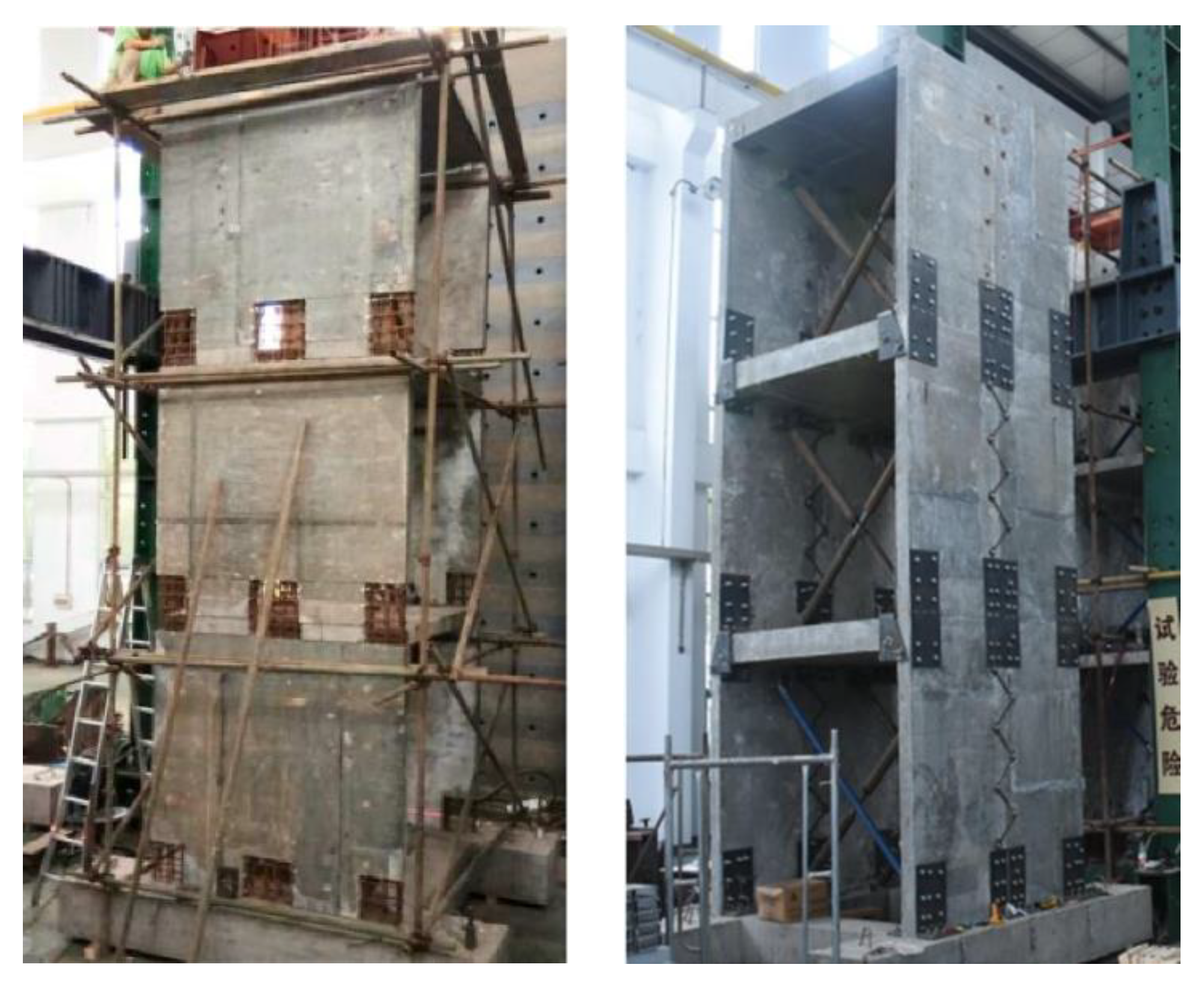 Buildings 13 01575 g037