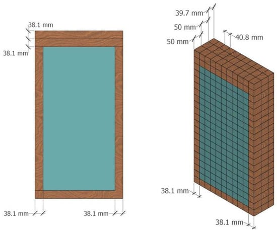 Buildings 13 01577 g0a1