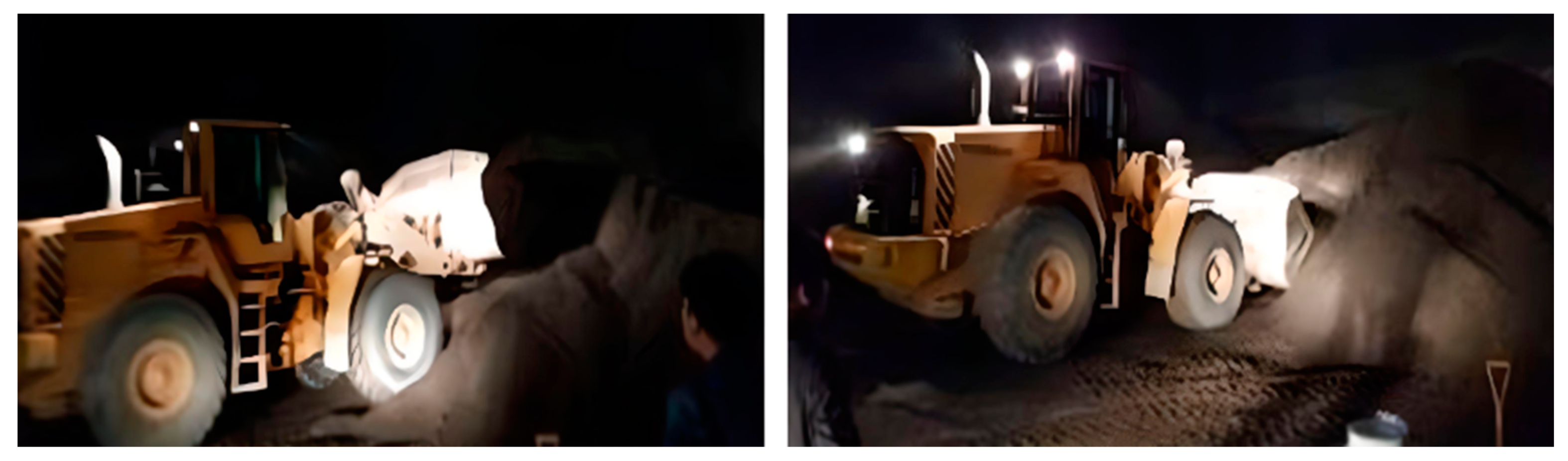 Buildings 13 01578 g002