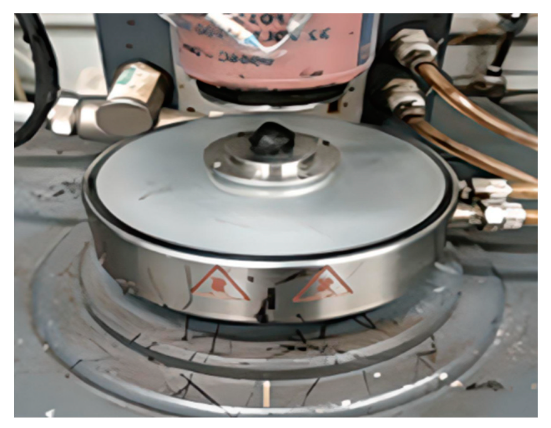 Buildings 13 01578 g004