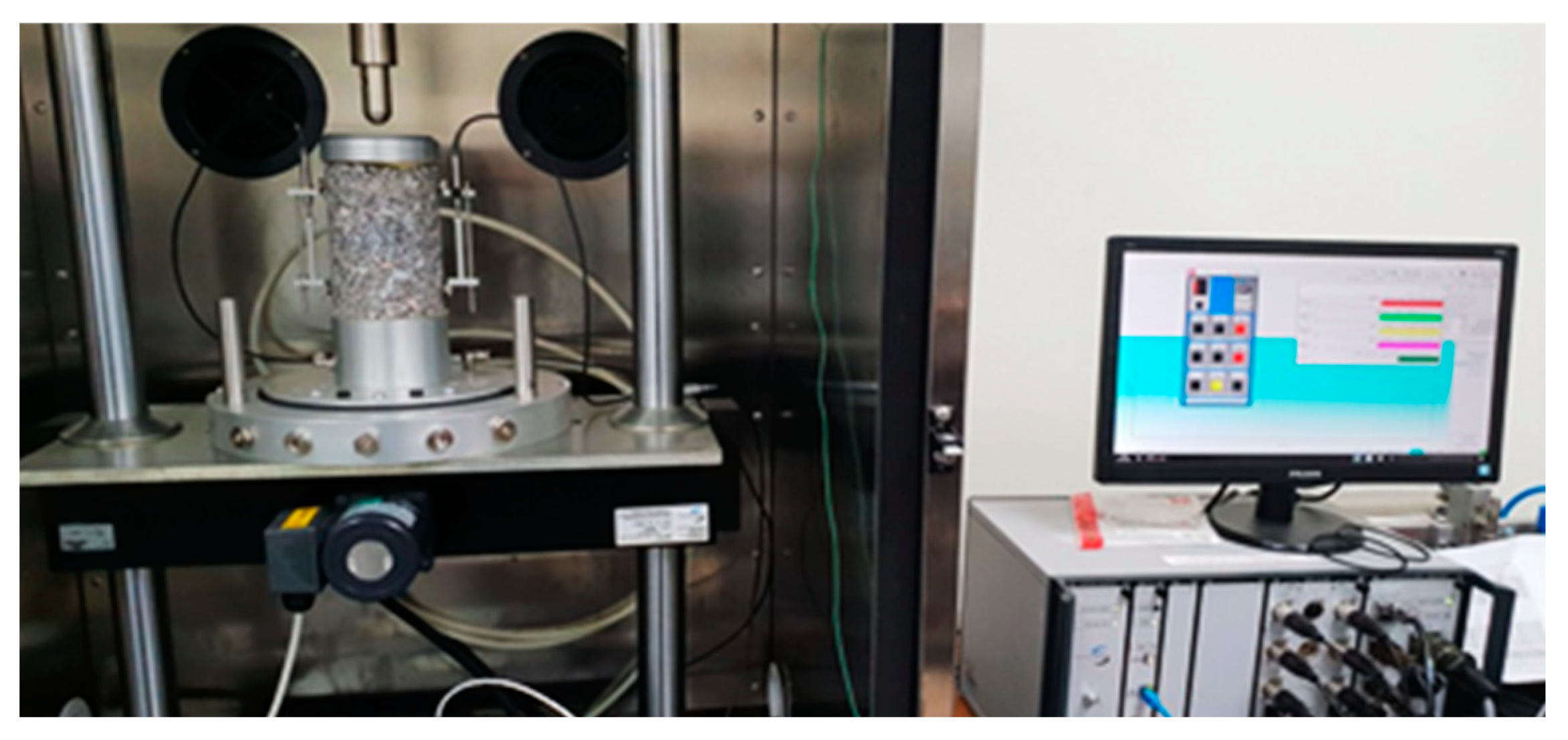 Buildings 13 01578 g005