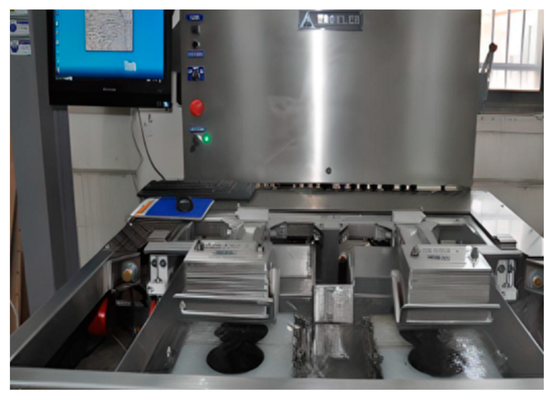 Buildings 13 01578 g006