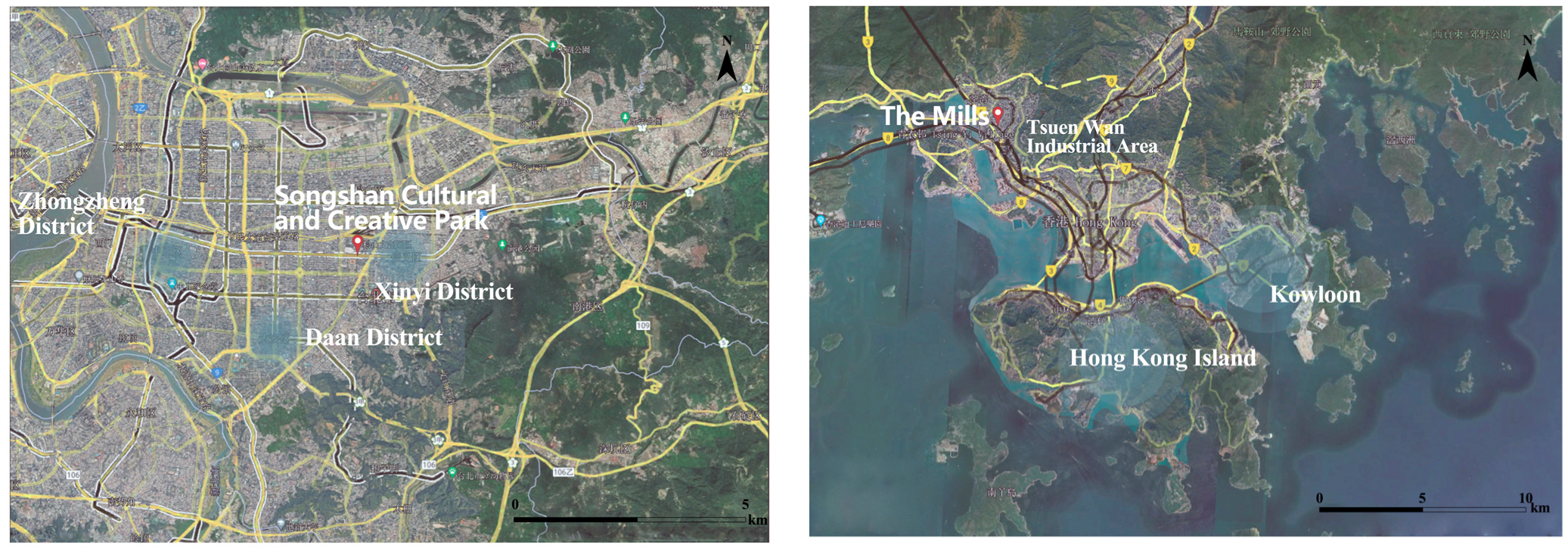 Buildings 13 01579 g002 Buildings 13 01579 g002