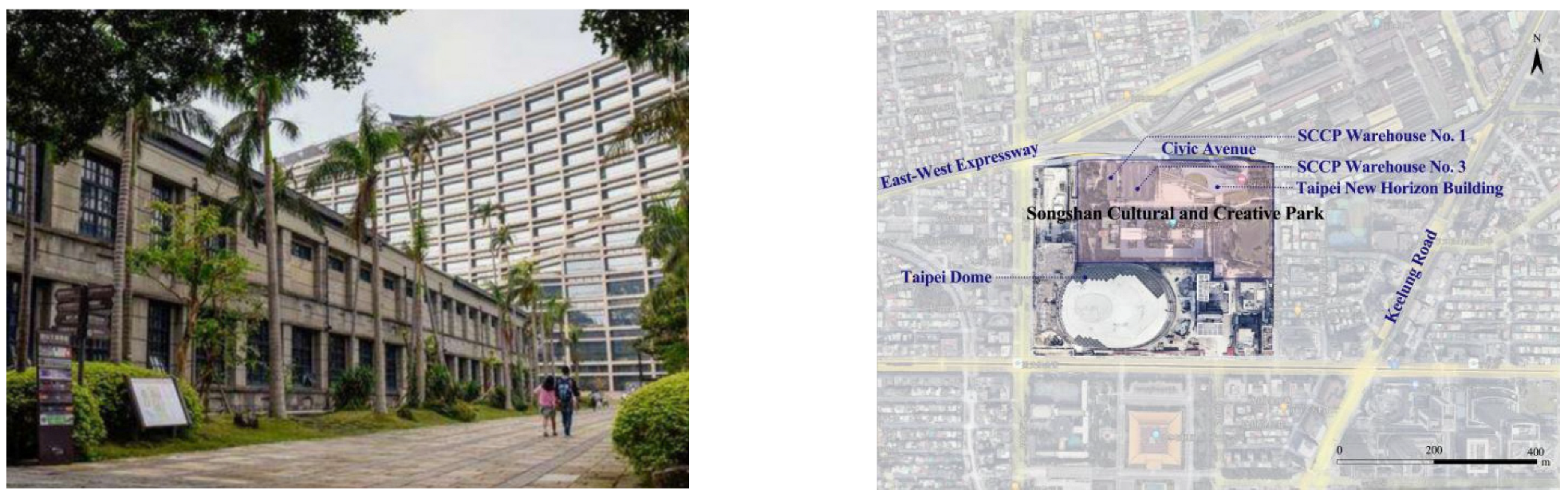 Buildings 13 01579 g004 Buildings 13 01579 g004