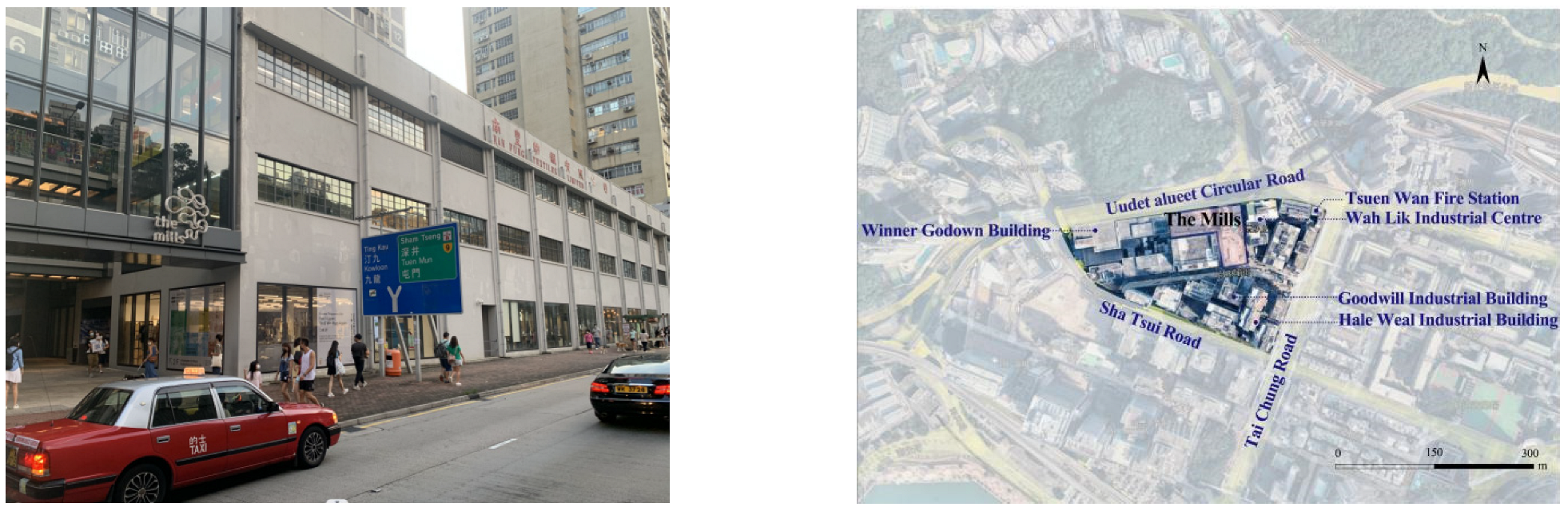 Buildings 13 01579 g005 Buildings 13 01579 g005