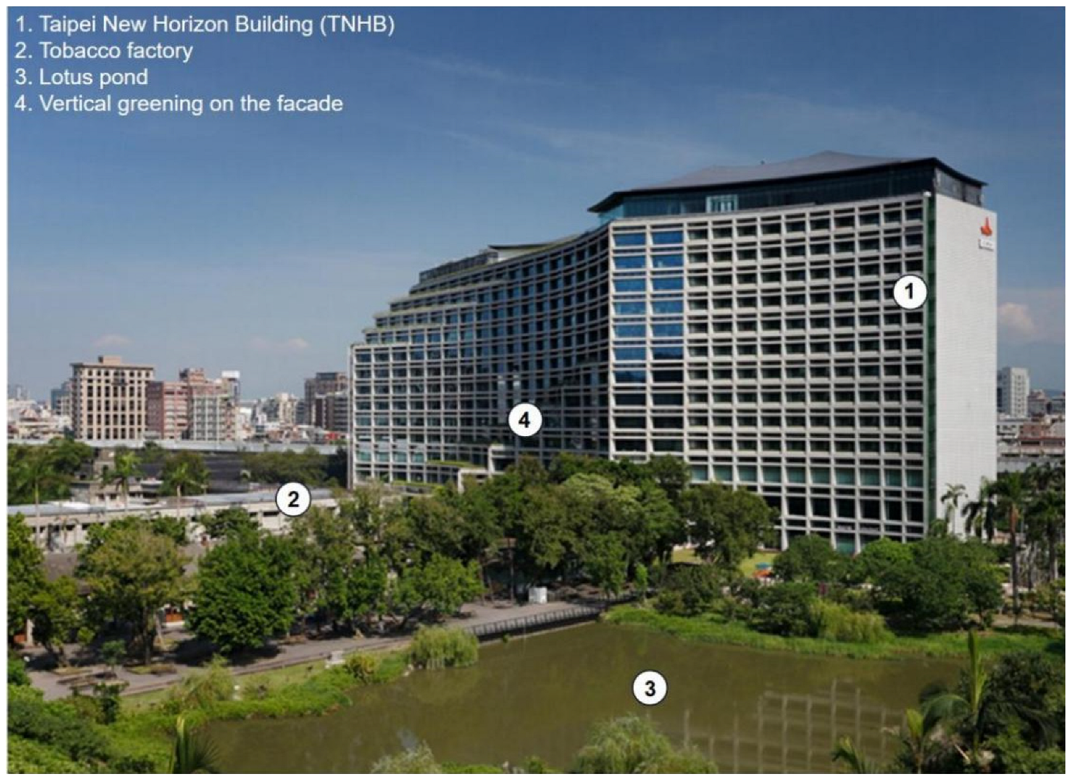 Buildings 13 01579 g008 Buildings 13 01579 g008