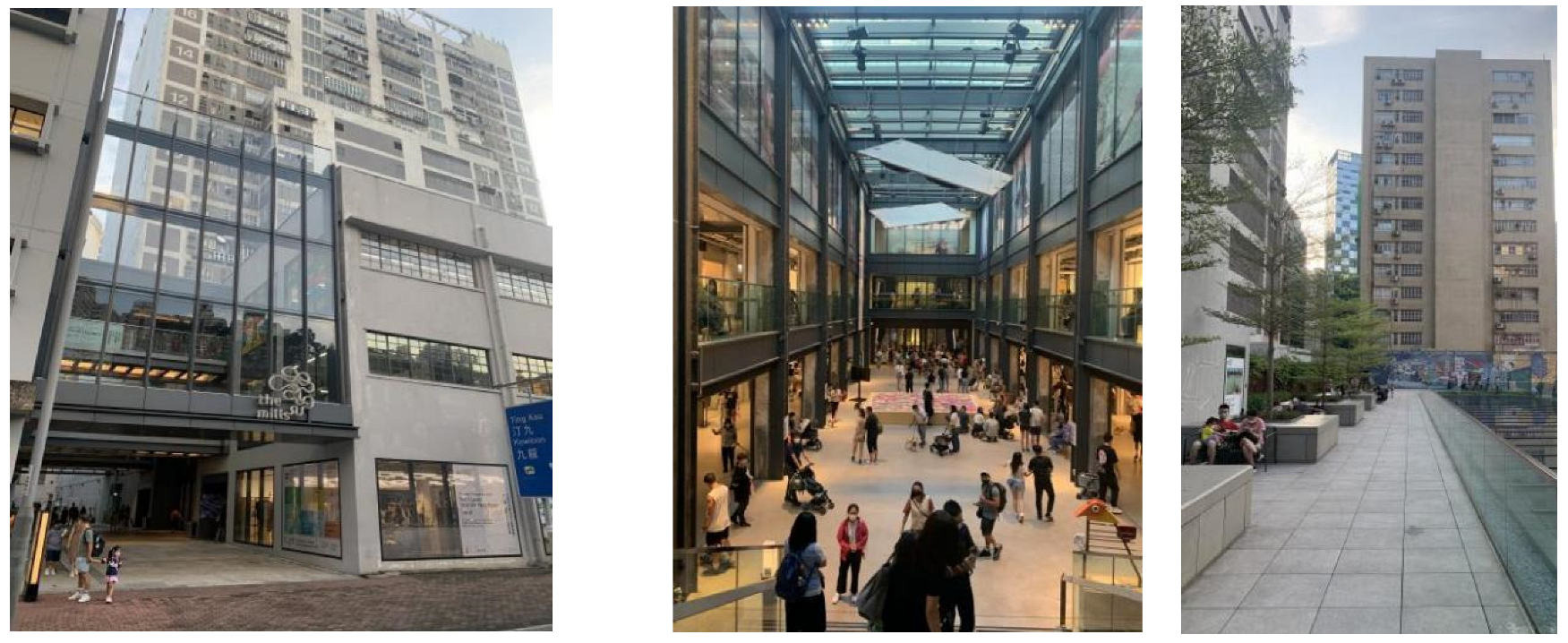 Buildings 13 01579 g010 Buildings 13 01579 g010