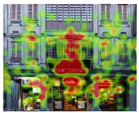 Buildings 13 01580 i001