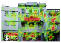 Buildings 13 01580 i002