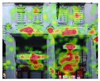 Buildings 13 01580 i003