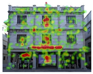 Buildings 13 01580 i004