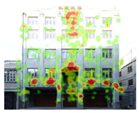 Buildings 13 01580 i005