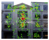 Buildings 13 01580 i006