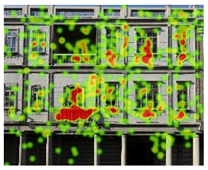 Buildings 13 01580 i007