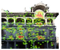 Buildings 13 01580 i008