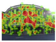 Buildings 13 01580 i009