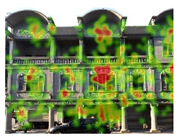 Buildings 13 01580 i010