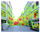 Buildings 13 01580 i011