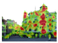 Buildings 13 01580 i012