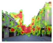 Buildings 13 01580 i014