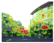 Buildings 13 01580 i016