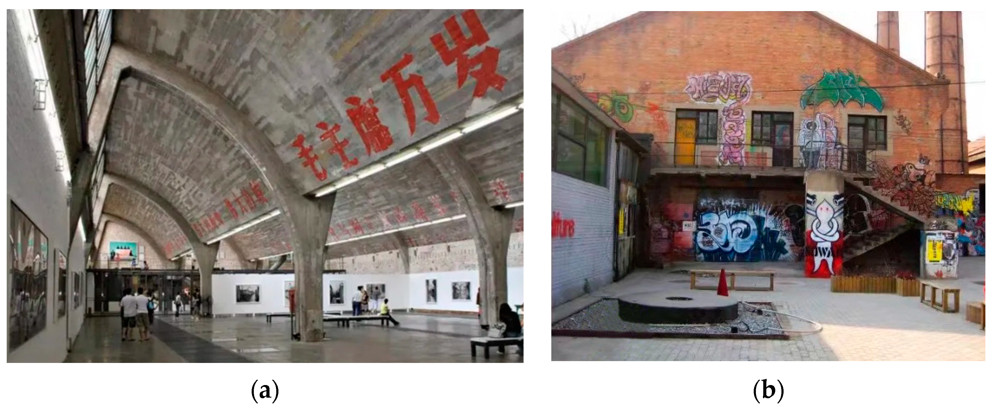 Buildings 13 01582 g001