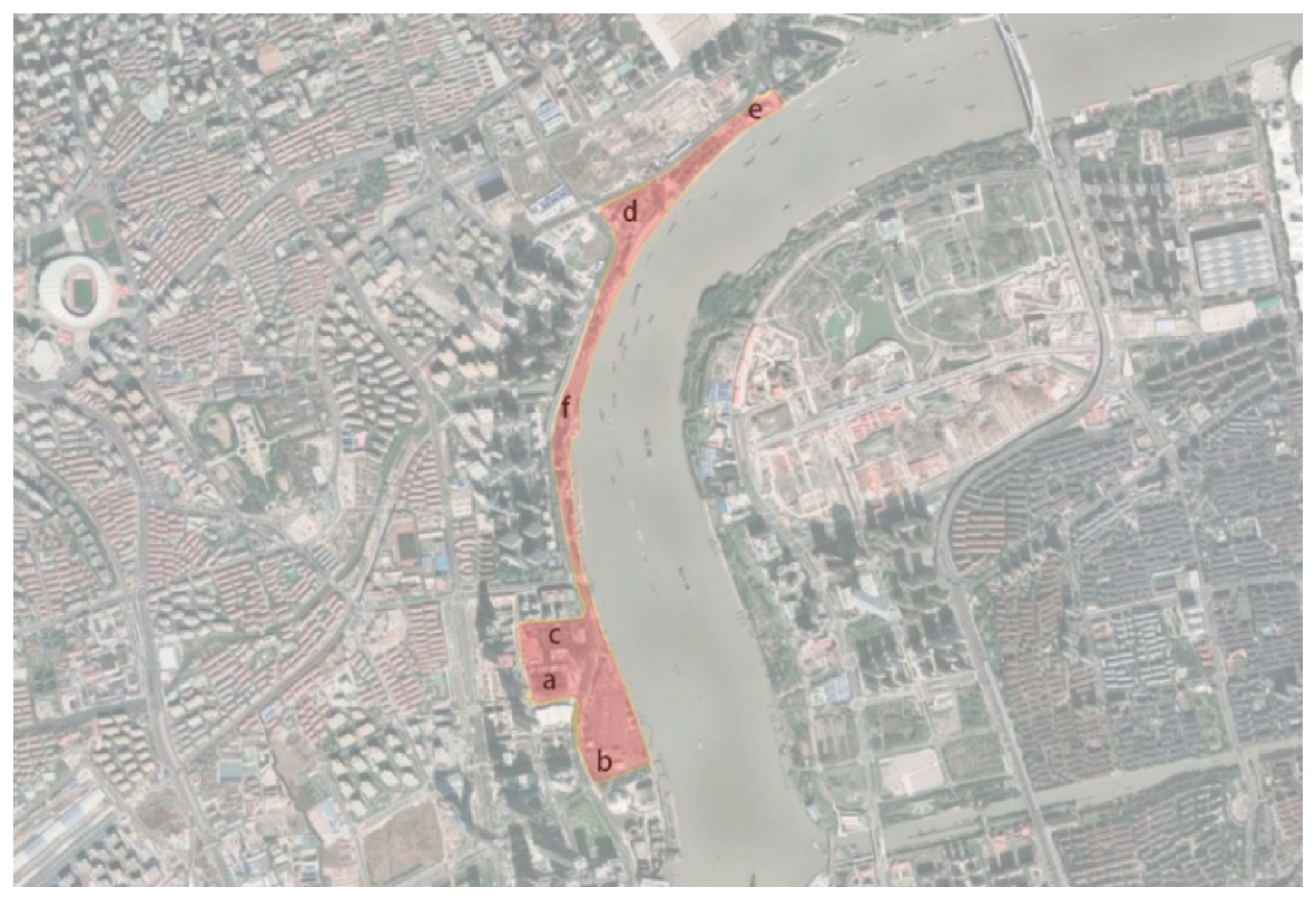 Buildings 13 01582 g002