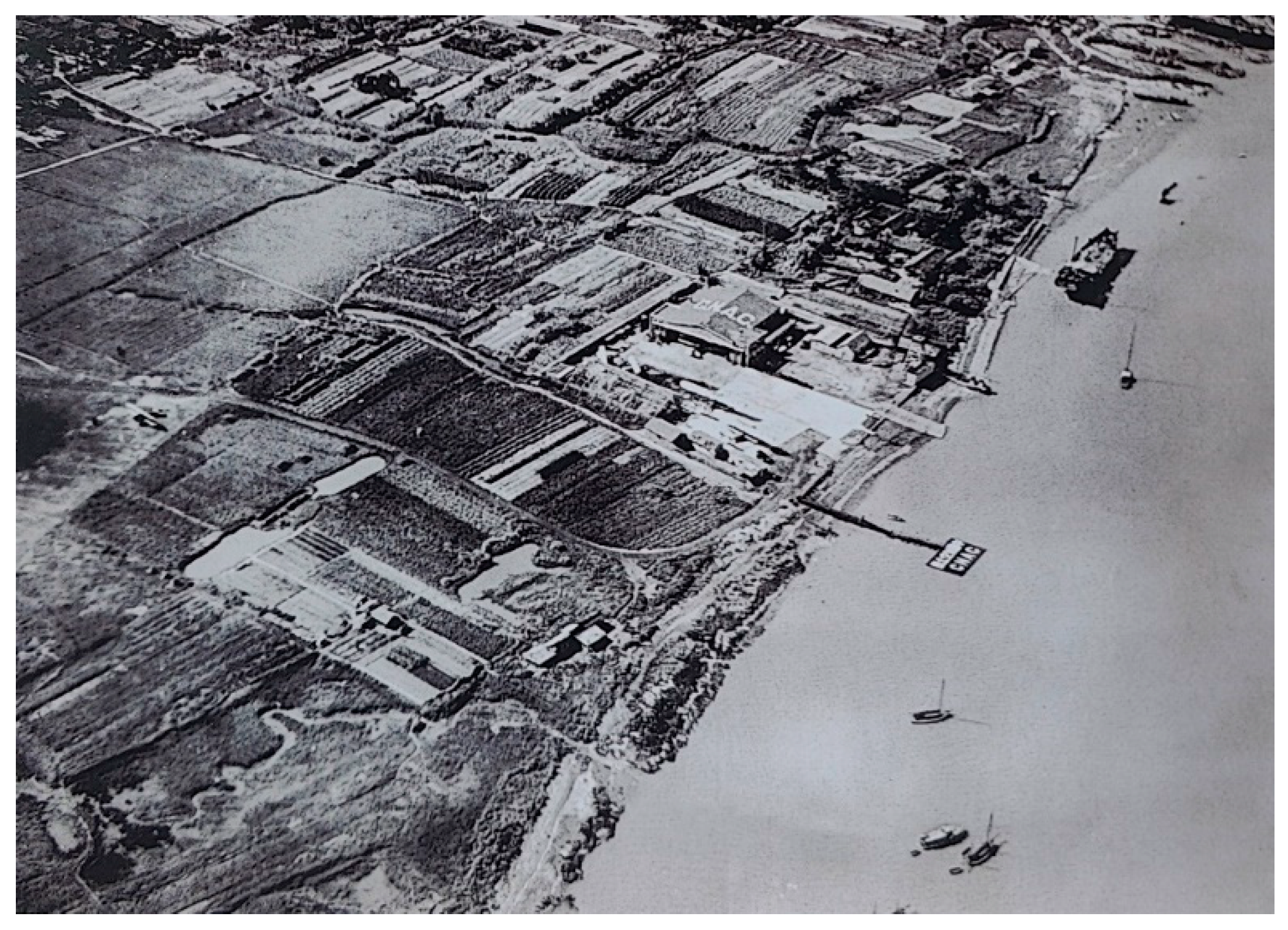 Buildings 13 01582 g003