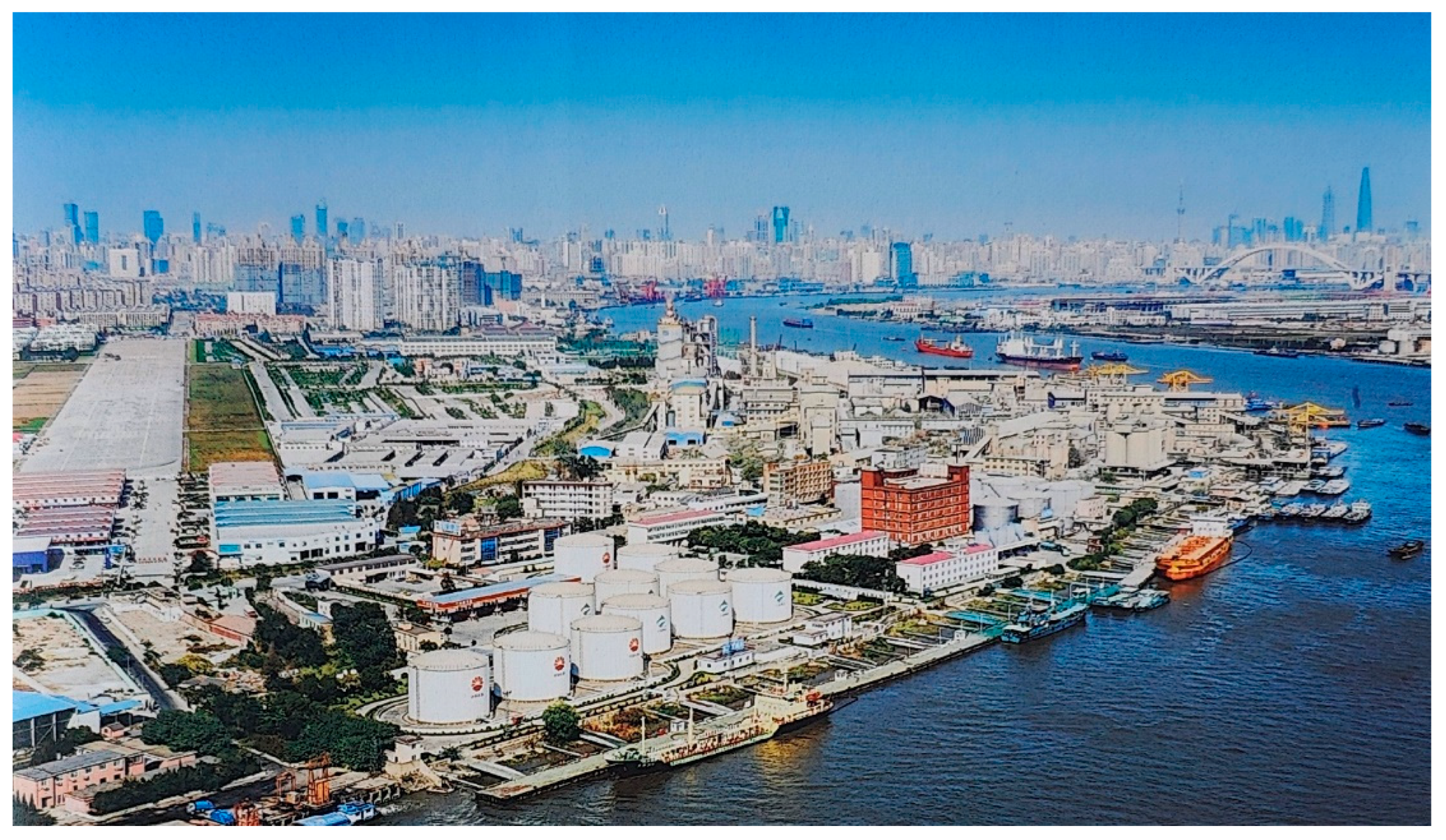 Buildings 13 01582 g004