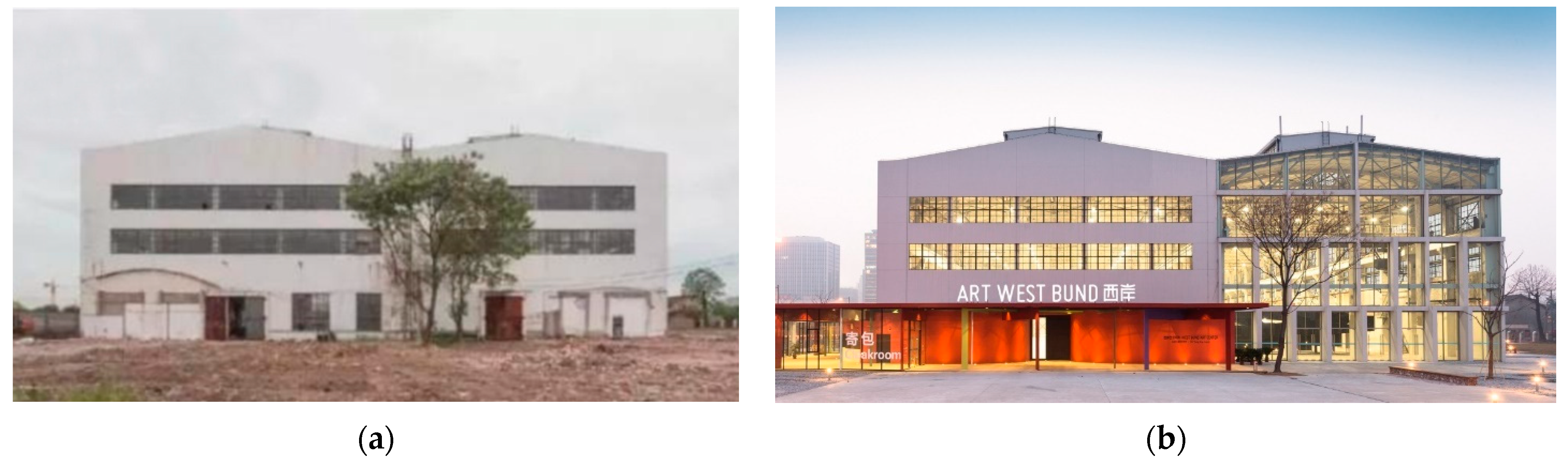 Buildings 13 01582 g005