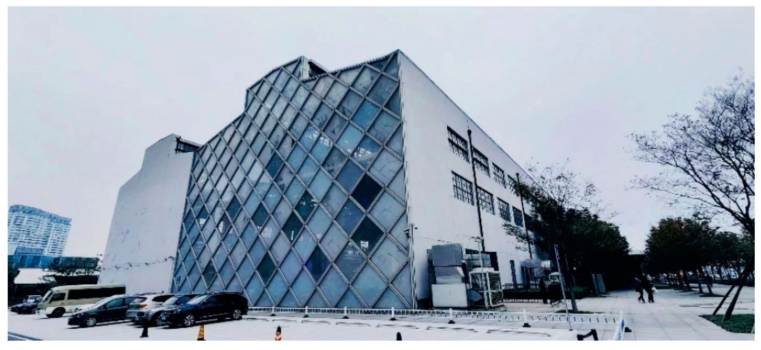 Buildings 13 01582 g006