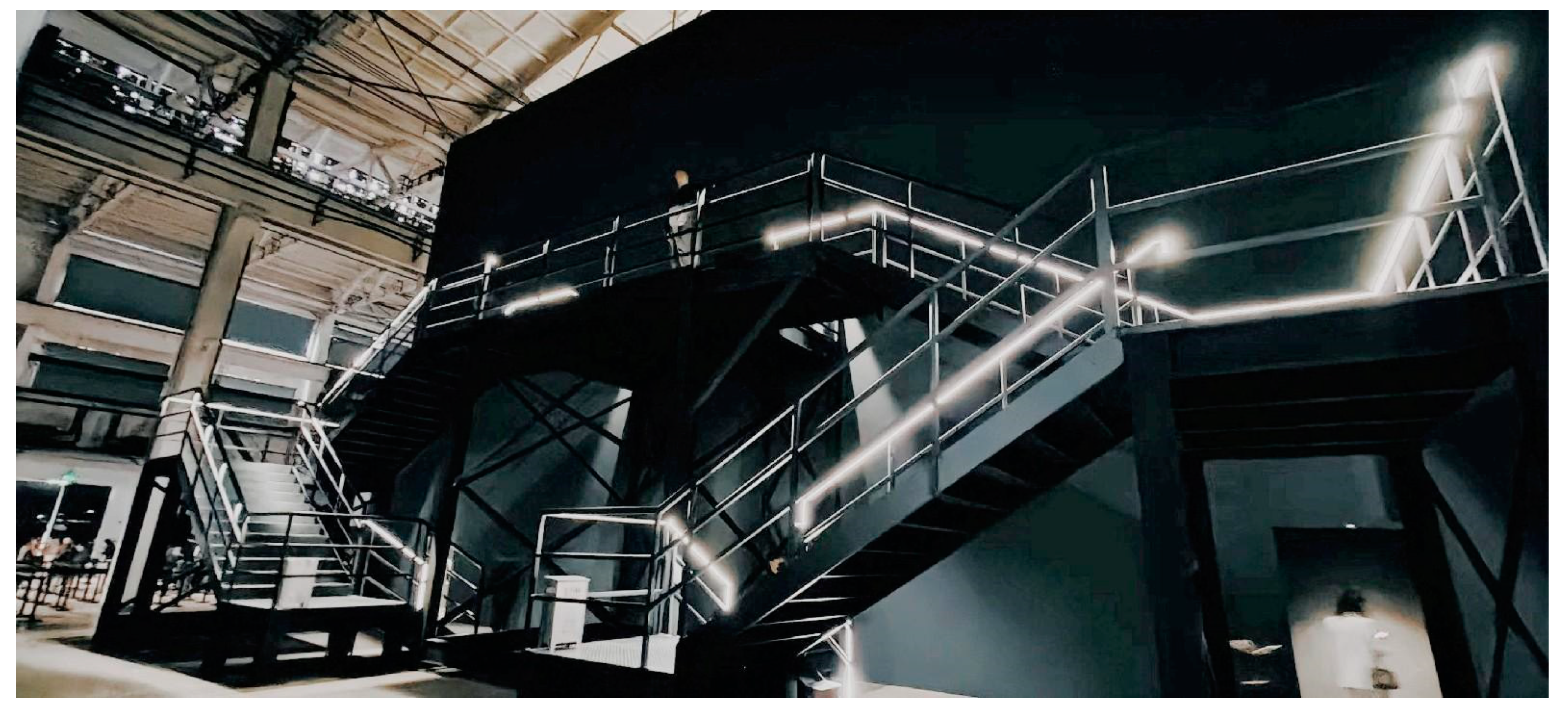 Buildings 13 01582 g007