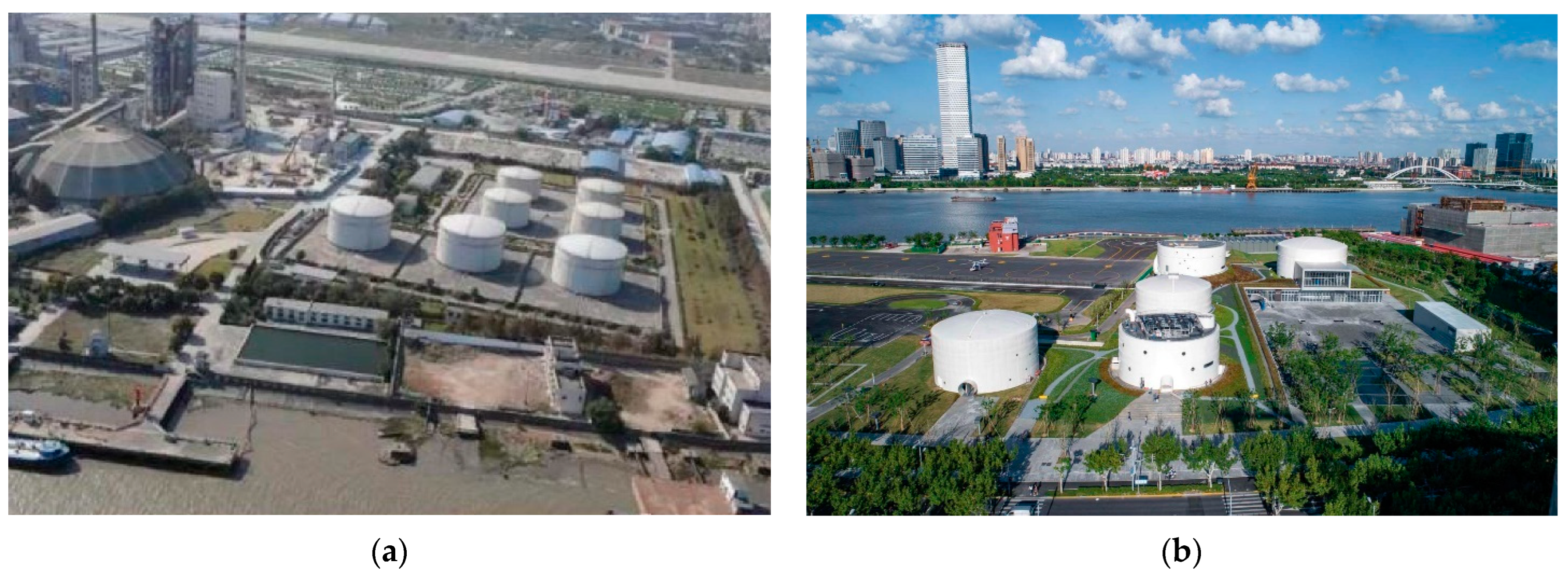 Buildings 13 01582 g008