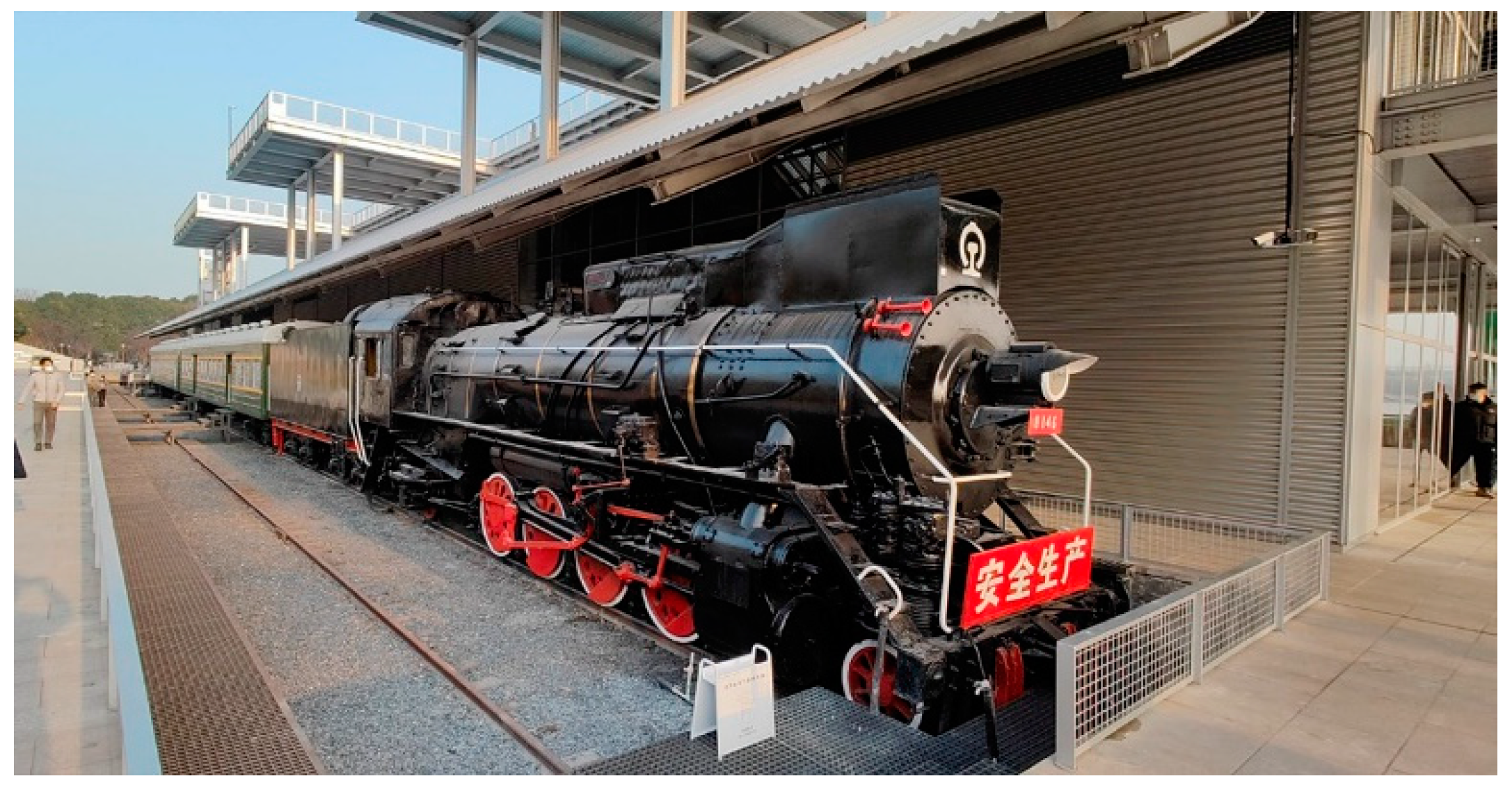 Buildings 13 01582 g012