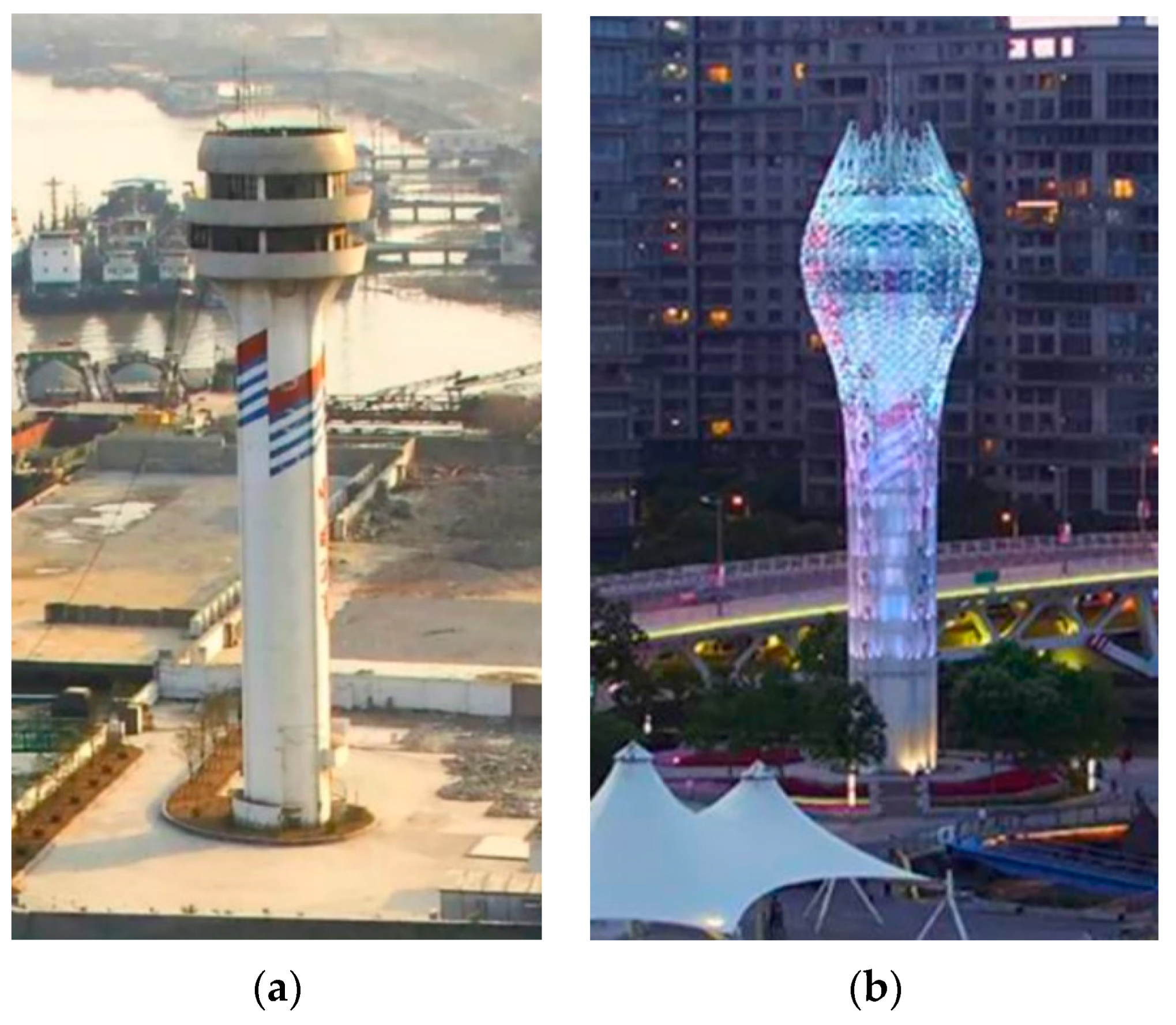 Buildings 13 01582 g014