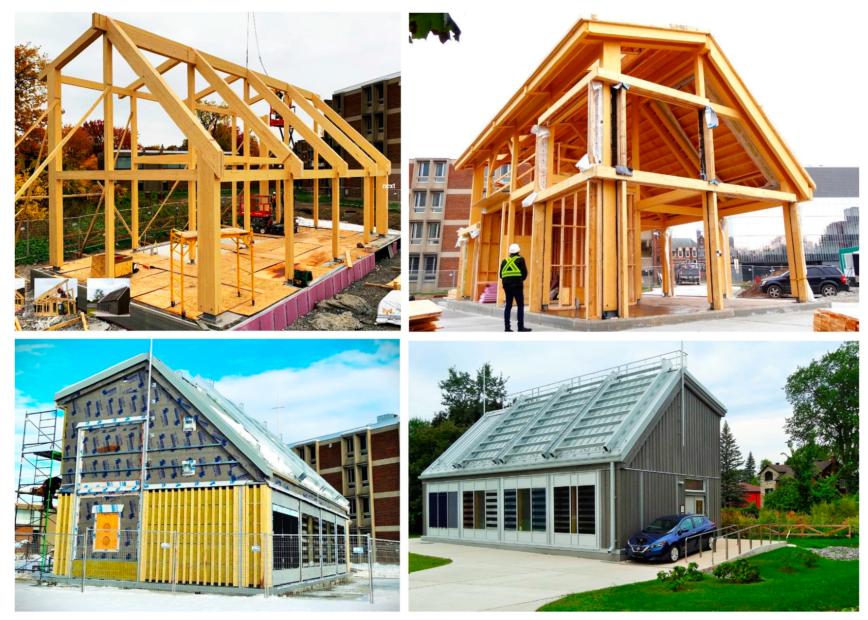 Buildings 13 01584 g001