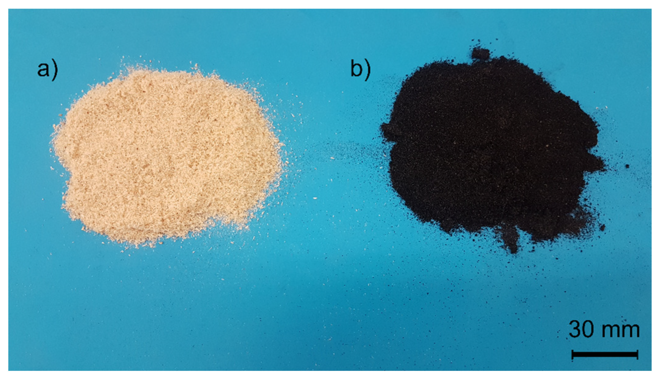 Buildings 13 01585 g001 Buildings 13 01585 g001