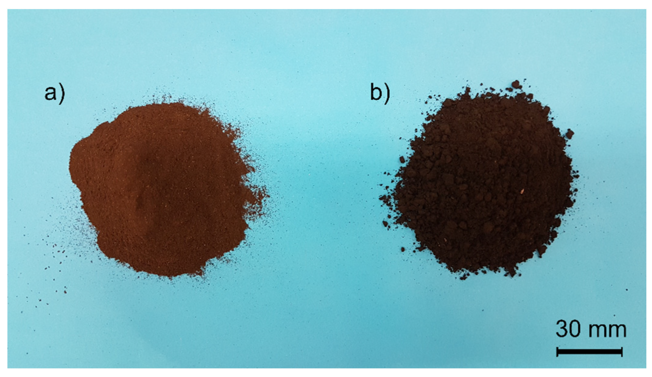 Buildings 13 01585 g002 Buildings 13 01585 g002