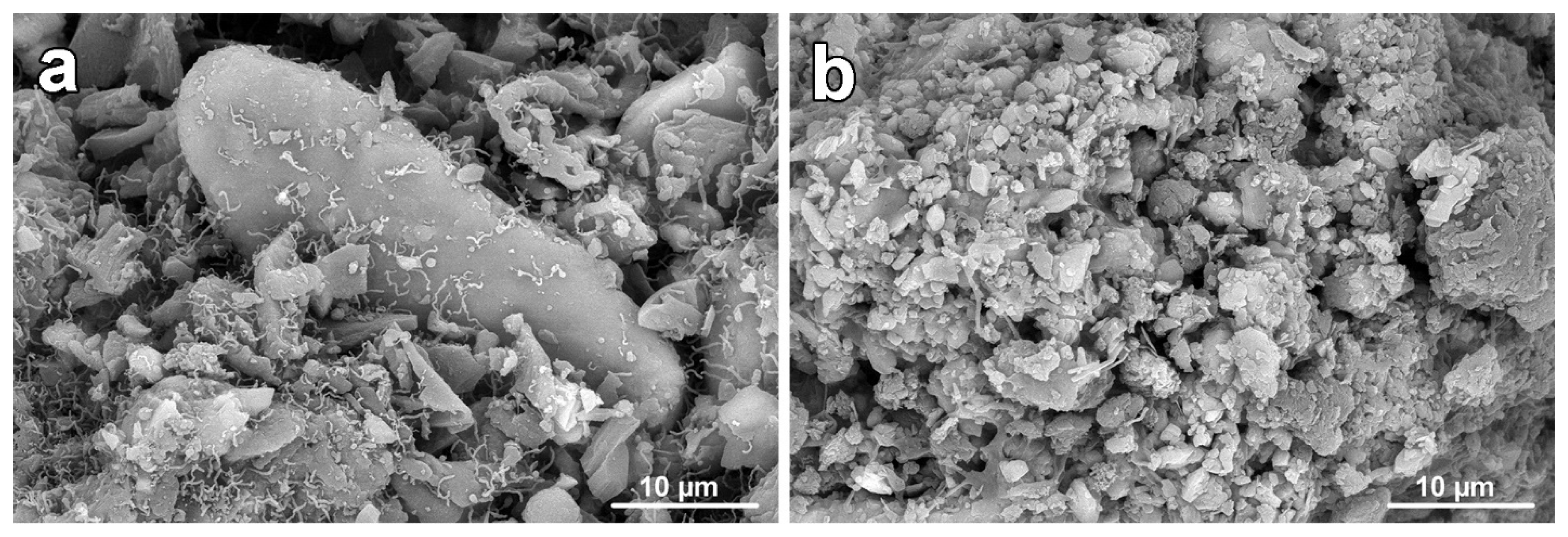 Buildings 13 01585 g003 Buildings 13 01585 g003