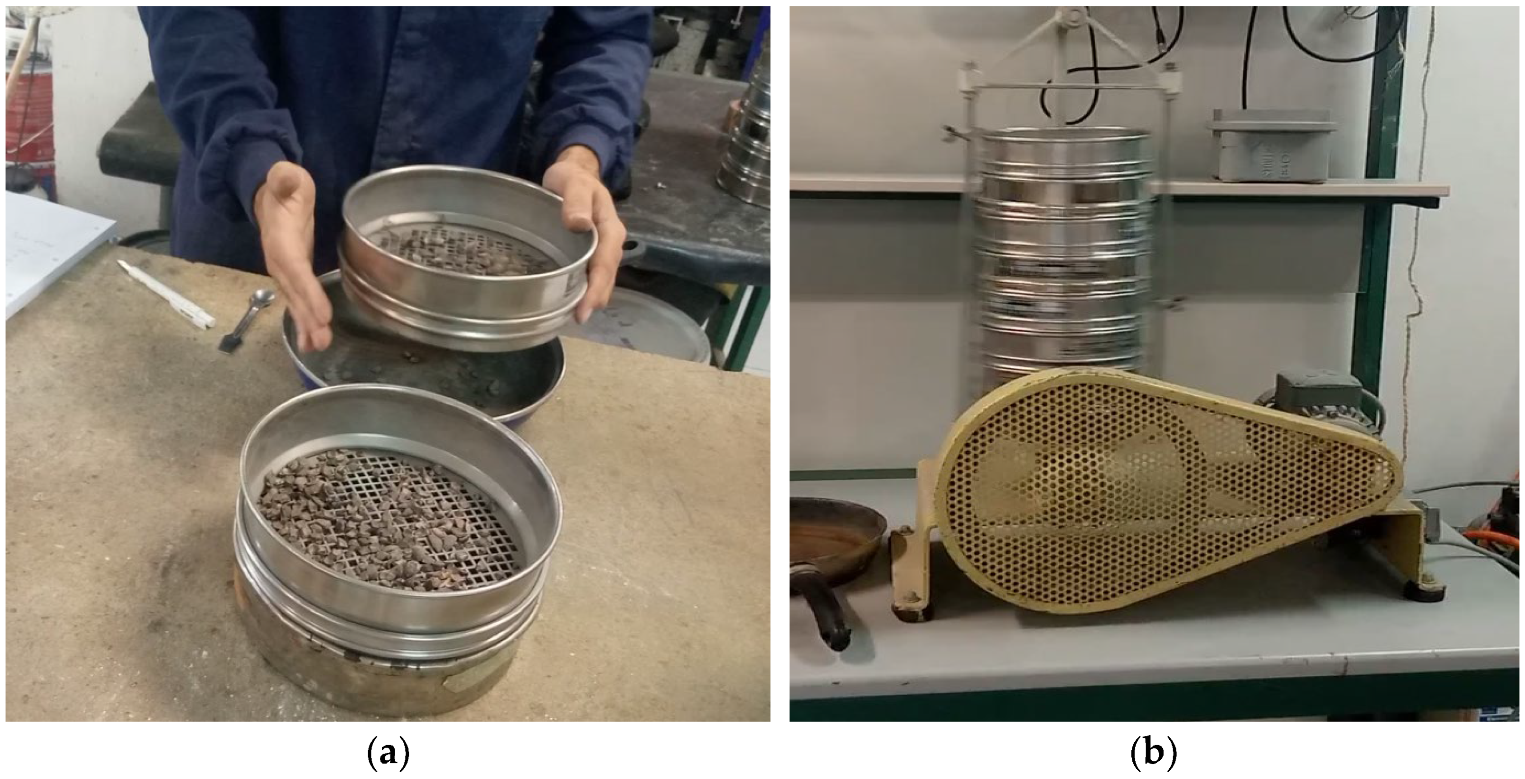 Buildings 13 01588 g001 Buildings 13 01588 g001