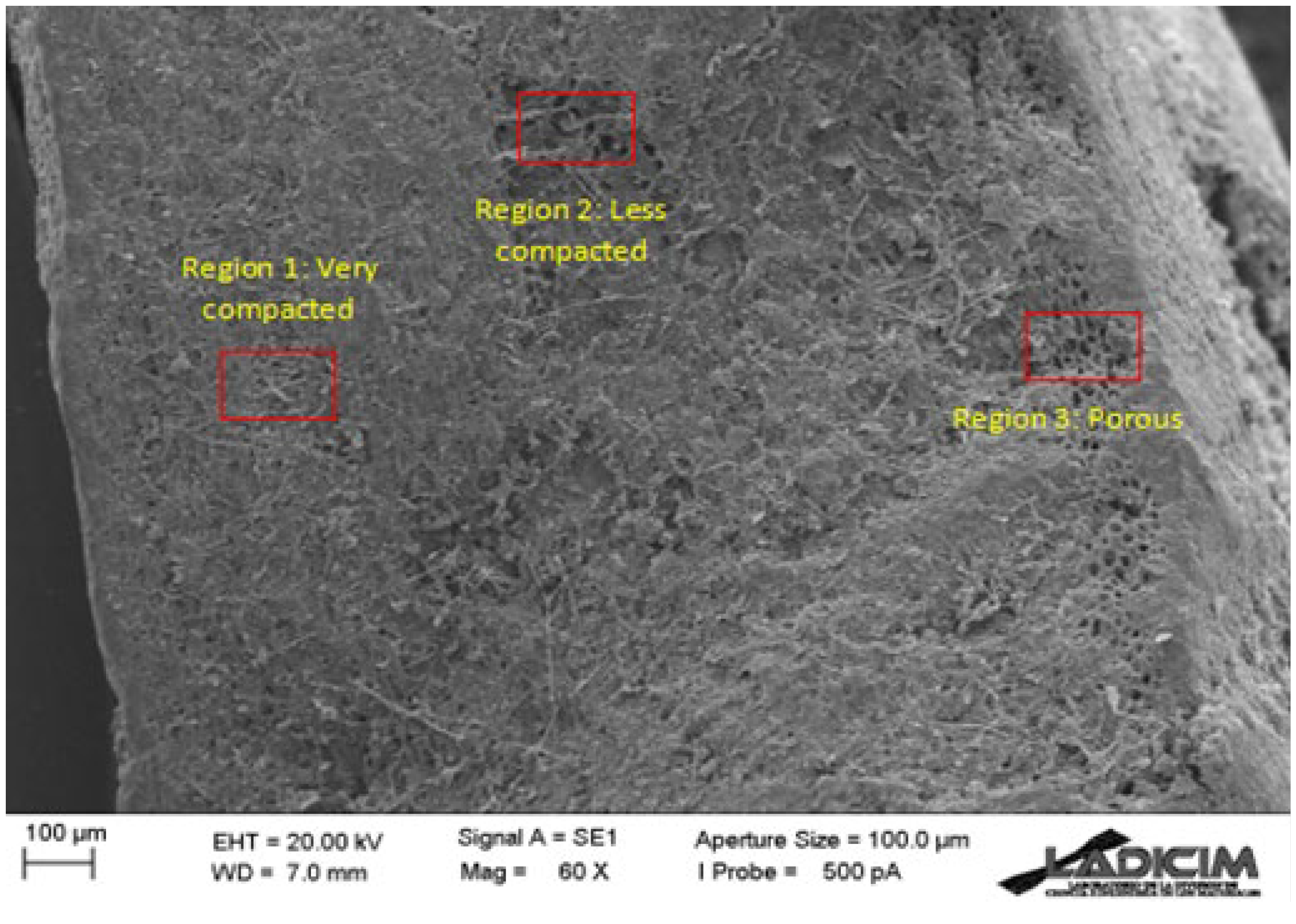 Buildings 13 01588 g002 Buildings 13 01588 g002