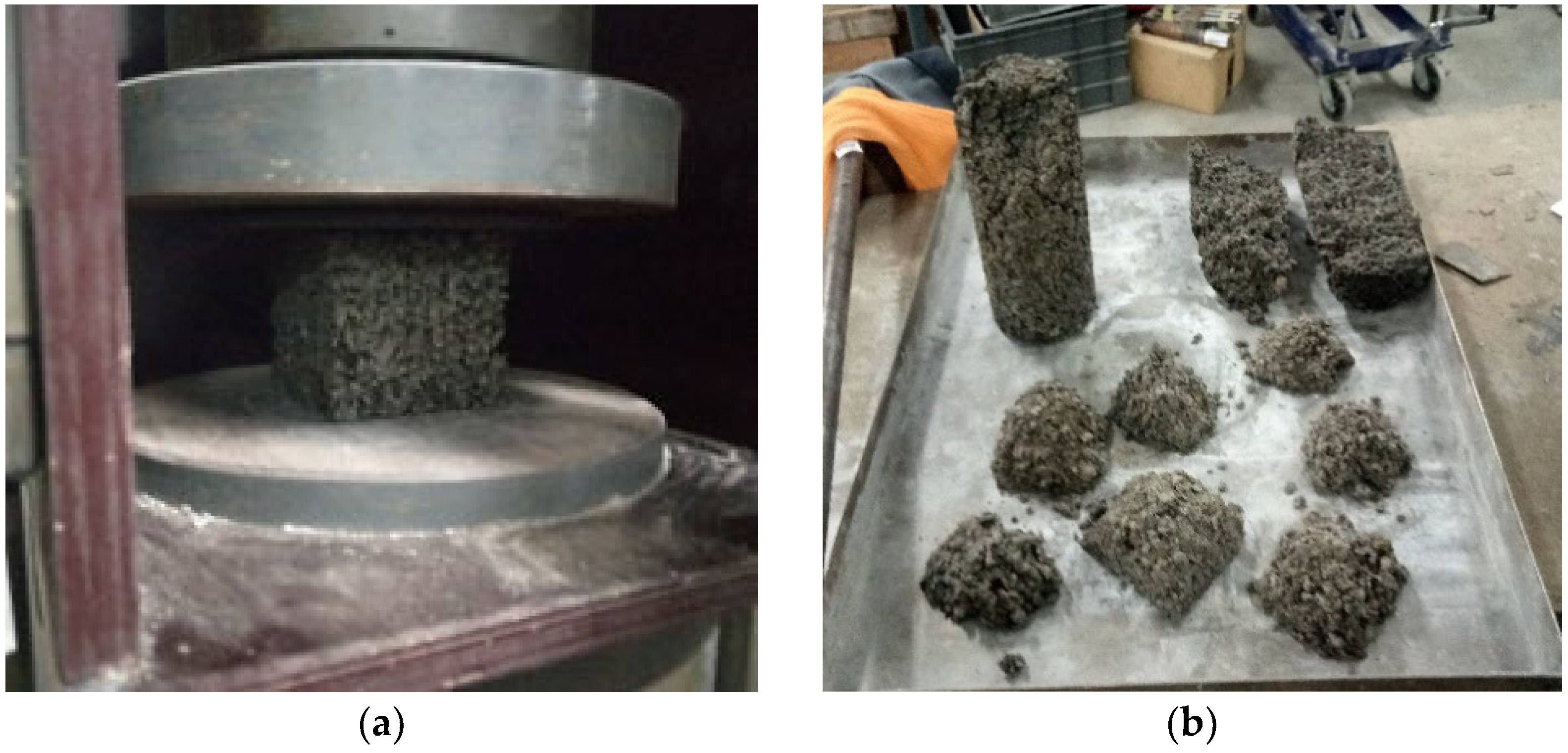 Buildings 13 01588 g003 Buildings 13 01588 g003