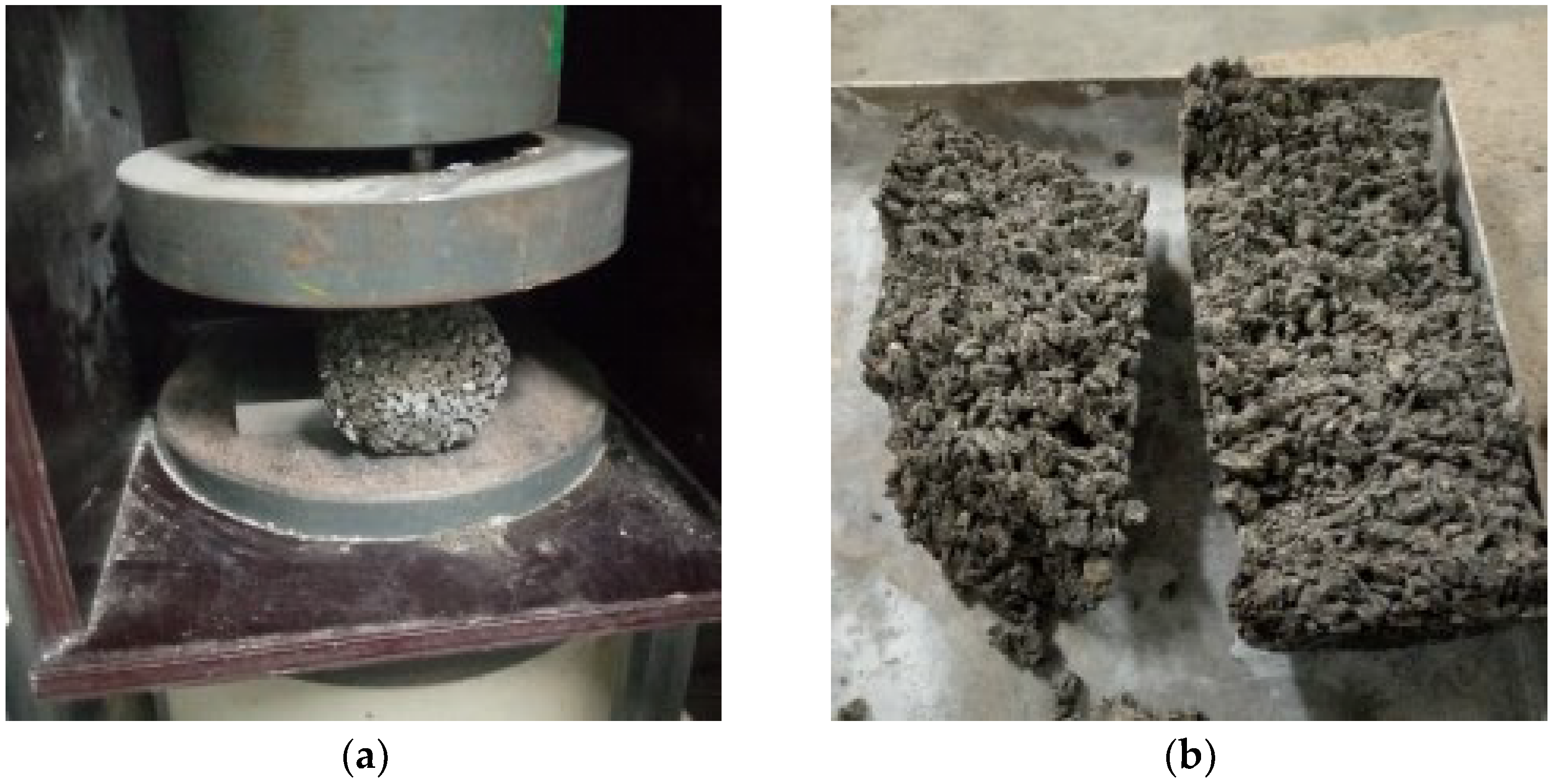 Buildings 13 01588 g004 Buildings 13 01588 g004