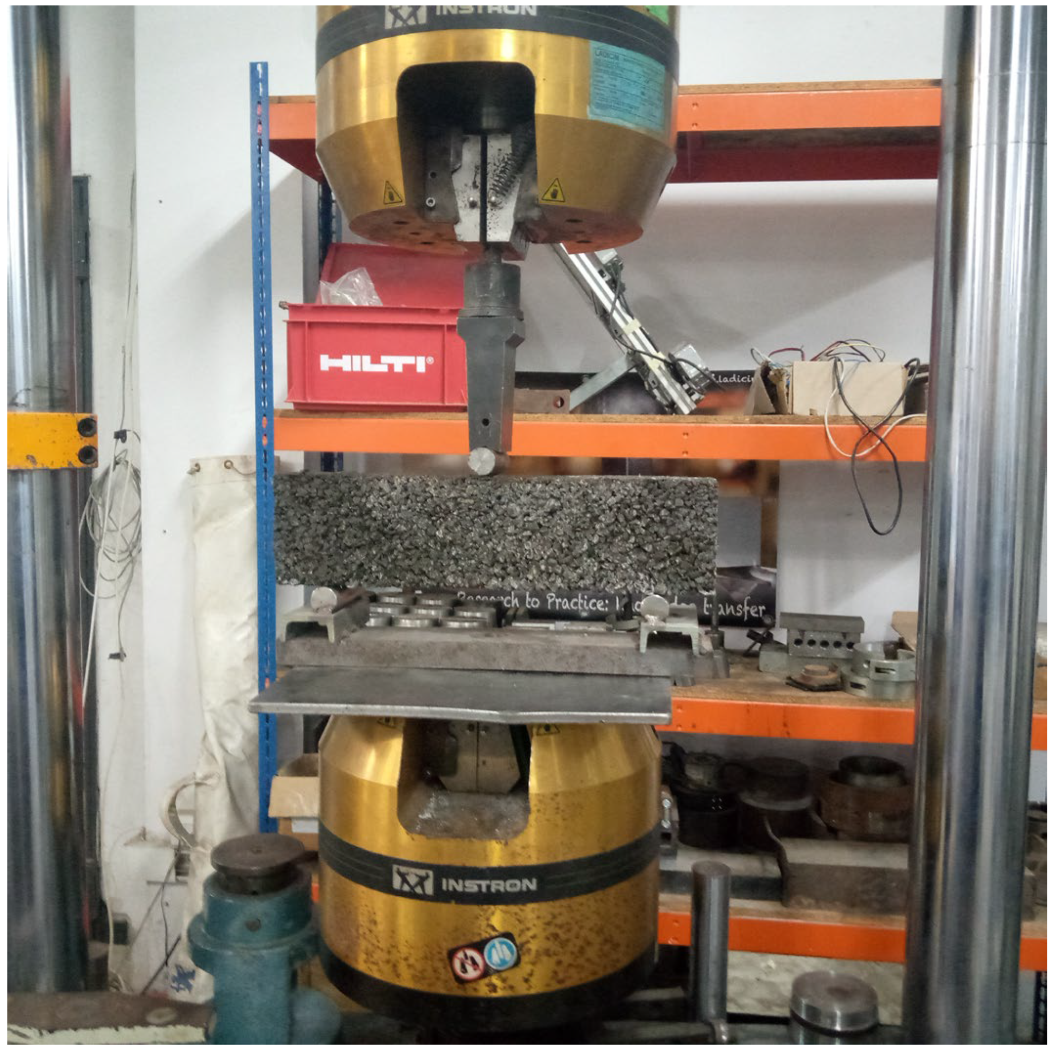 Buildings 13 01588 g005 Buildings 13 01588 g005