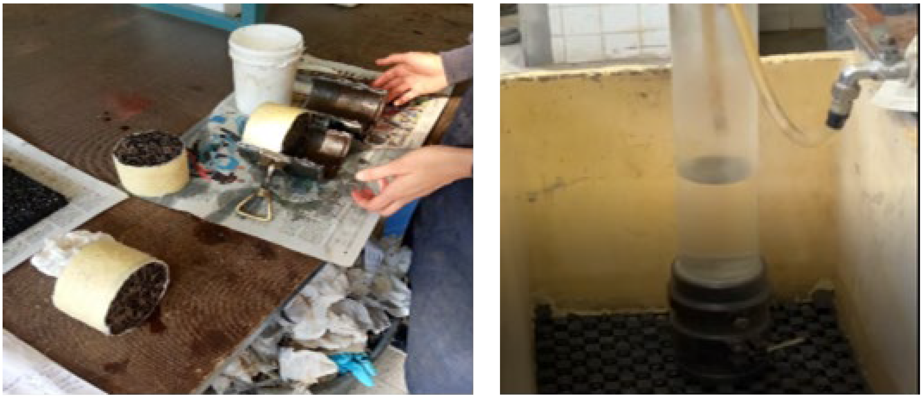 Buildings 13 01588 g006 Buildings 13 01588 g006