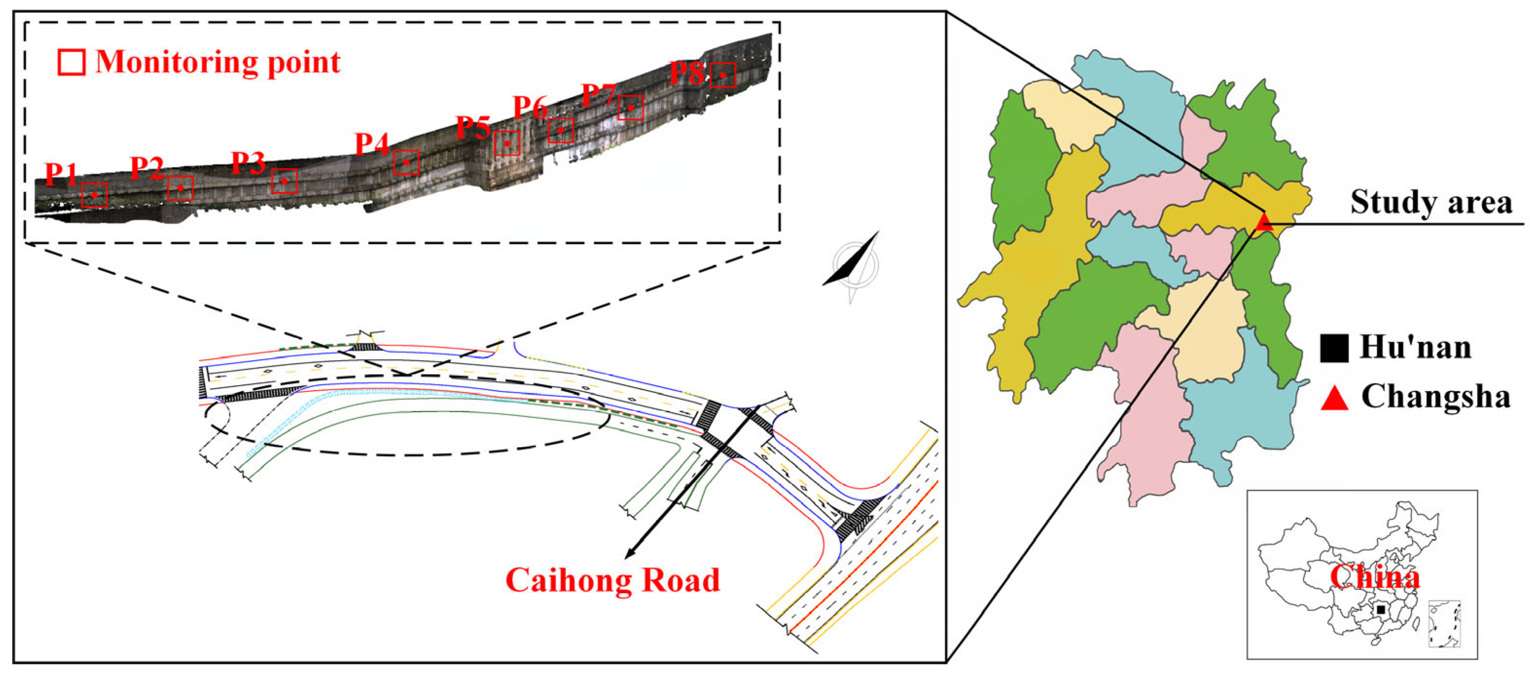 Buildings 13 01589 g002